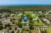 13 Tulloch Road, Tuncurry, NSW 2428-Image