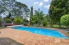 13 Tulloch Road, Tuncurry, NSW 2428-Image