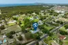 13 Tulloch Road, Tuncurry, NSW 2428-Image