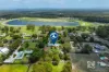 13 Tulloch Road, Tuncurry, NSW 2428-Image