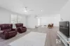 13 Tulloch Road, Tuncurry, NSW 2428-Image