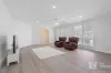 13 Tulloch Road, Tuncurry, NSW 2428-Image