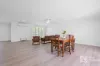 13 Tulloch Road, Tuncurry, NSW 2428-Image