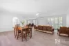 13 Tulloch Road, Tuncurry, NSW 2428-Image