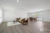 13 Tulloch Road, Tuncurry, NSW 2428-Image