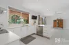 13 Tulloch Road, Tuncurry, NSW 2428-Image