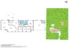 13 Tulloch Road, Tuncurry, NSW 2428-Floorplan