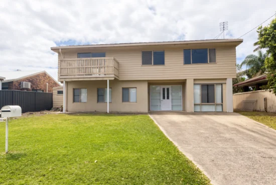 13 Tumala Street, Parrearra, Qld 4575