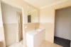 13 Tumala Street, Parrearra, Qld 4575-Image
