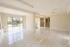13 Tumala Street, Parrearra, Qld 4575-Image
