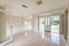 13 Tumala Street, Parrearra, Qld 4575-Image