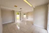 13 Tumala Street, Parrearra, Qld 4575-Image