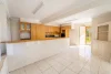 13 Tumala Street, Parrearra, Qld 4575-Image