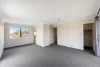 13 Tumala Street, Parrearra, Qld 4575-Image
