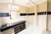 13 Tumala Street, Parrearra, Qld 4575-Image