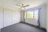 13 Tumala Street, Parrearra, Qld 4575-Image