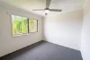 13 Tumala Street, Parrearra, Qld 4575-Image