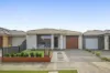 13 Tunnel Road, Wollert, Vic 3750