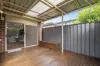 13 Tunnel Road, Wollert, Vic 3750-Image