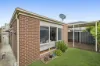 13 Tunnel Road, Wollert, Vic 3750-Image