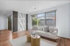 13 Tunnel Road, Wollert, Vic 3750-Image