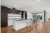 13 Tunnel Road, Wollert, Vic 3750-Image