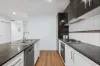 13 Tunnel Road, Wollert, Vic 3750-Image