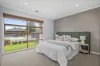 13 Tunnel Road, Wollert, Vic 3750-Image