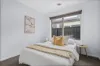 13 Tunnel Road, Wollert, Vic 3750-Image