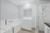 13 Tunnel Road, Wollert, Vic 3750-Image