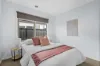 13 Tunnel Road, Wollert, Vic 3750-Image