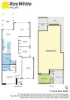 13 Tunnel Road, Wollert, Vic 3750-Floorplan