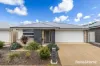 13 Tuono Court, Munno Para West, SA 5115