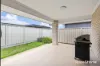 13 Tuono Court, Munno Para West, SA 5115-Image