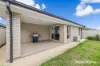 13 Tuono Court, Munno Para West, SA 5115-Image