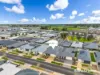 13 Tuono Court, Munno Para West, SA 5115-Image