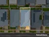 13 Tuono Court, Munno Para West, SA 5115-Image