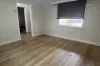 13 Turnball Terrace, Glossop, SA 5344-Image