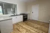 13 Turnball Terrace, Glossop, SA 5344-Image