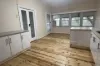 13 Turnball Terrace, Glossop, SA 5344-Image