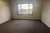 13 Turnball Terrace, Glossop, SA 5344-Image