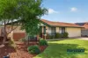 13 Turnbury Park Drive, Jandakot, WA 6164-Image