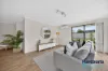 13 Turnbury Park Drive, Jandakot, WA 6164-Image