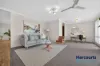13 Turnbury Park Drive, Jandakot, WA 6164-Image