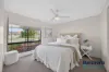 13 Turnbury Park Drive, Jandakot, WA 6164-Image