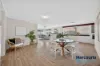 13 Turnbury Park Drive, Jandakot, WA 6164-Image