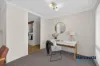 13 Turnbury Park Drive, Jandakot, WA 6164-Image