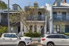 13 Turner Street, Balmain NSW 2041-Image