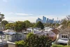 13 Turner Street, Balmain NSW 2041-Image