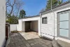 13 Turner Street, Balmain NSW 2041-Image